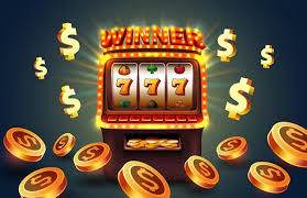 Exploring the Exciting World of Casino Spinline -224962542