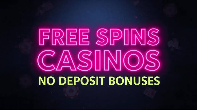 Exploring the World of CPA Casino Affiliate Programs 1594391099