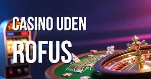 Få De Bedste Free Spins I Dag - Din Guide Til Casinovalget Få De Bedste Free Spins I Dag - Din Guide Til Casinovalget