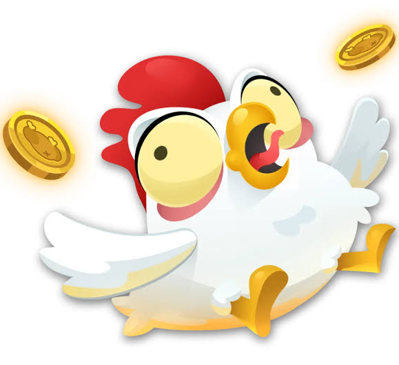 Juega Chicken Road y Vive la Aventura en el Casino Juega Chicken Road y Vive la Aventura en el Casino