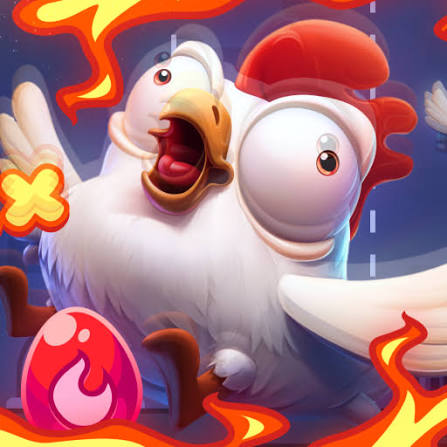 Juega Chicken Road y Vive la Aventura en el Casino Juega Chicken Road y Vive la Aventura en el Casino