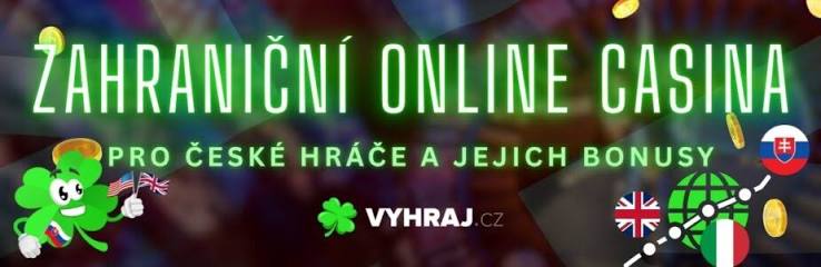 Legální Online Kasina v Tokiu Vše, co Potřebujete Vědět Legální Online Kasina v Tokiu Vše, co Potřebujete Vědět
