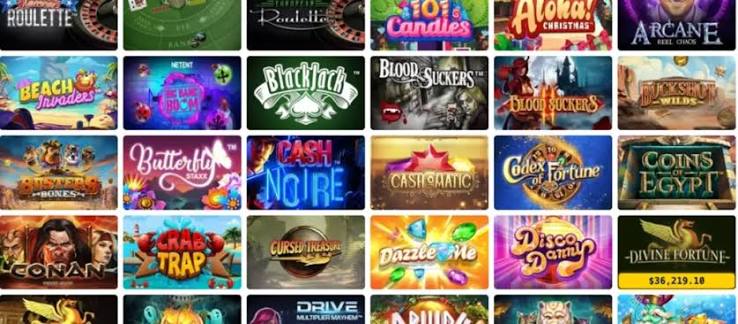 Loot Run Идеальная платформа для геймеров и любителей азартных игр Loot Run Идеальная платформа для геймеров и любителей азартных игр