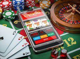 Magic Win Casino UK Your Ultimate Online Gambling Destination Magic Win Casino UK Your Ultimate Online Gambling Destination