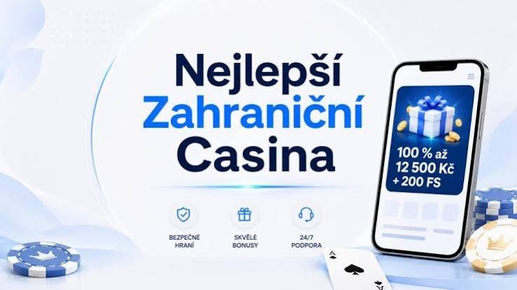 Maxa Casino Online s Licencí Bezpečné Hraní na Internetu 1141179817 Maxa Casino Online s Licencí Bezpečné Hraní na Internetu 1141179817