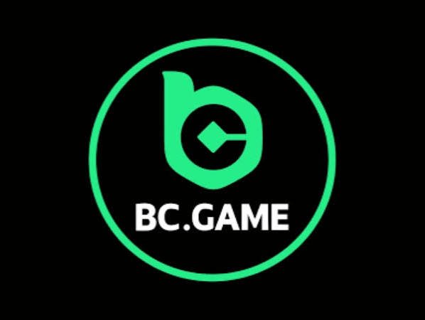 Maximize Your Earnings with BCStavka Referrals 965646067