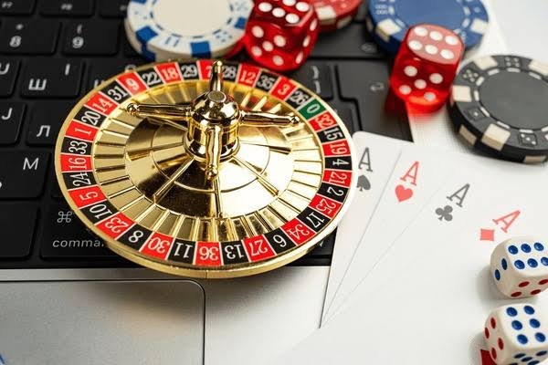 Objevte nejlepší česká online casina v roce 2026 Objevte nejlepší česká online casina v roce 2026
