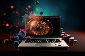 Νέα Online Casino στην Ελλάδα Όλα Όσα Πρέπει να Ξέρετε 2074939145