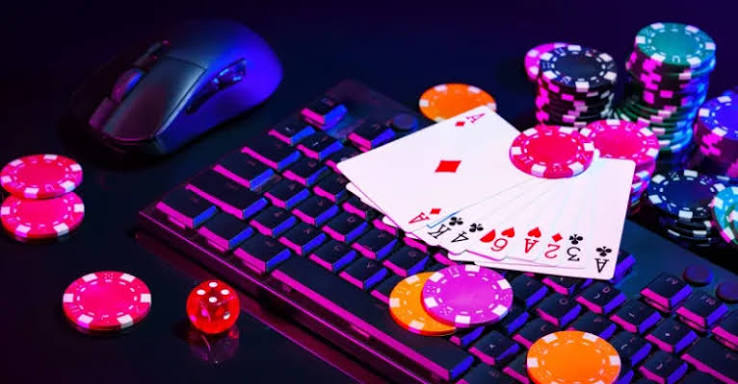Online Casino στην Ελλάδα Ο απόλυτος οδηγός για να κερδίσετε Online Casino στην Ελλάδα Ο απόλυτος οδηγός για να κερδίσετε