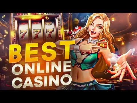 Online Casino στην Ελλάδα Ο απόλυτος οδηγός για να κερδίσετε Online Casino στην Ελλάδα Ο απόλυτος οδηγός για να κερδίσετε