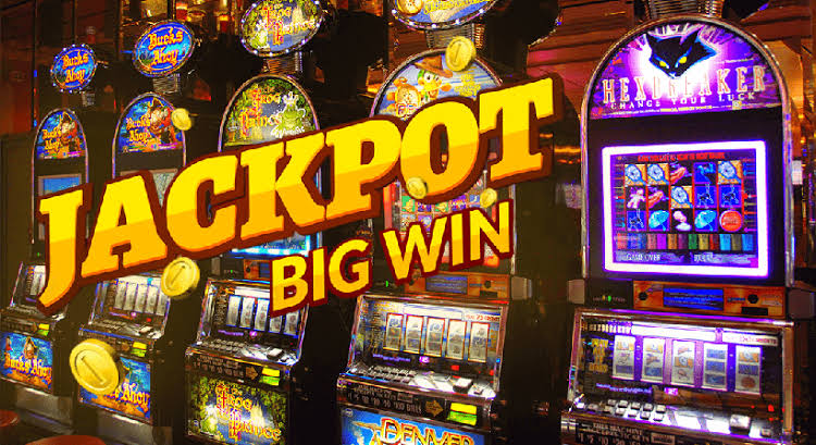 Online Casino στην Ελλάδα Όλα όσα πρέπει να γνωρίζετε 529621208 Online Casino στην Ελλάδα Όλα όσα πρέπει να γνωρίζετε 529621208