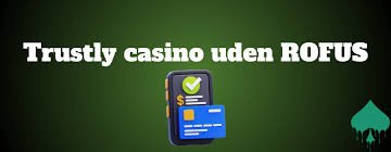 Oplev de Bedste Casinoer Uden Rufus Oplev de Bedste Casinoer Uden Rufus