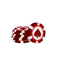 Oplev Nye Online Casino i Danmark En Guide til Spilglæde Oplev Nye Online Casino i Danmark En Guide til Spilglæde