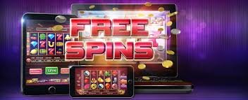 Oplev Nye Online Casino i Danmark En Guide til Spilglæde Oplev Nye Online Casino i Danmark En Guide til Spilglæde