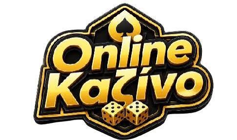 Καζίνο Χωρίς Ταυτοποίηση Ψυχαγωγία Χωρίς Περιορισμούς