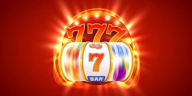 Recenze Merkurxtip Casino Online s Licencí Recenze Merkurxtip Casino Online s Licencí
