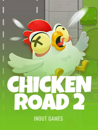 Scopri Chicken Road 2 Il Gioco di Avventura che Ti Conquista Scopri Chicken Road 2 Il Gioco di Avventura che Ti Conquista