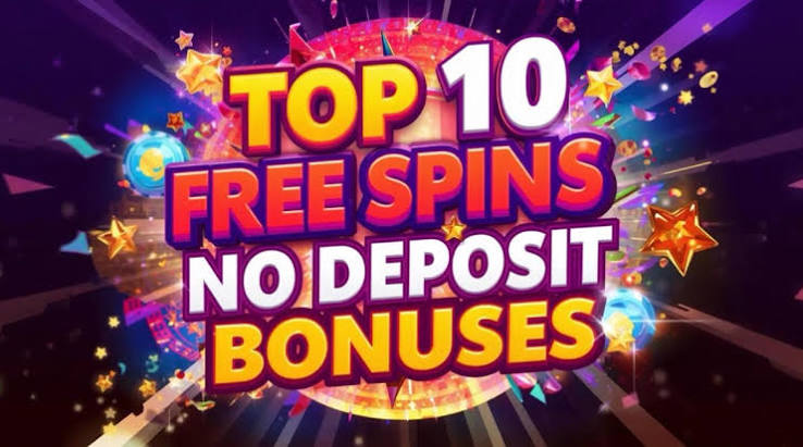 The Best Casino Affiliate Programs to Maximize Your Earnings