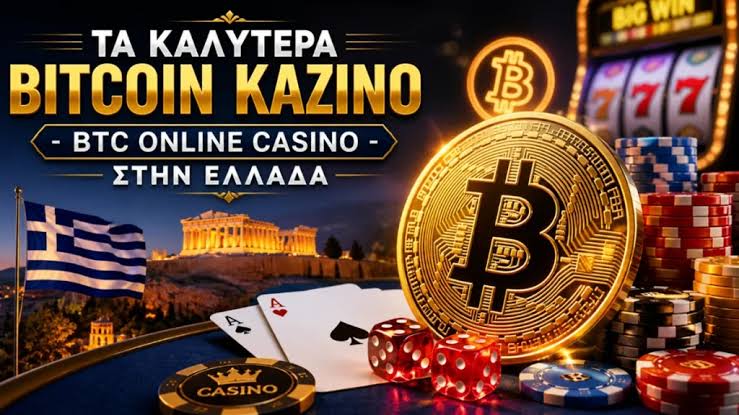 The Excitement of Real Money Casinos A Guide to Winning Big