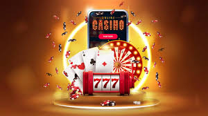 The Ultimate Guide to Mr Bet Casino & Sportsbook -1723277573