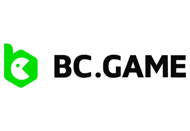 Understanding the BC.Game Mirror Login Process -187416729