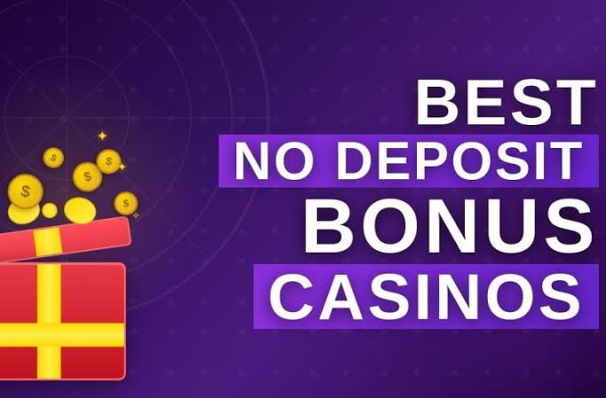 Understanding the Benefits of a 1 Pound Deposit Casino Understanding the Benefits of a 1 Pound Deposit Casino