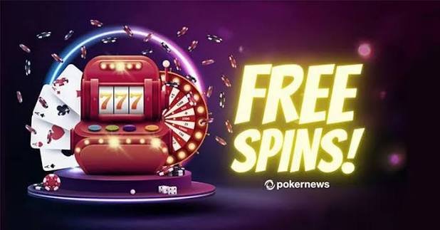 Unlock Excitement with 30 Free Spins No Deposit Bonuses 1540840099 Unlock Excitement with 30 Free Spins No Deposit Bonuses 1540840099