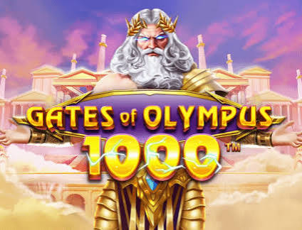 Unlock the Secrets of Gates of Olympus Casino Games