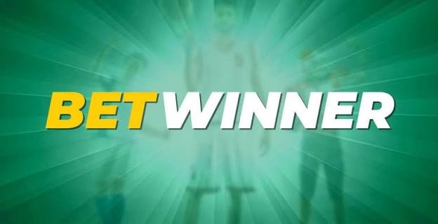 Unlocking the Benefits A Comprehensive Guide to BetWinner Bonuses -1029321526 Unlocking the Benefits A Comprehensive Guide to BetWinner Bonuses -1029321526