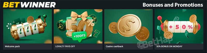 Unlocking the Benefits A Comprehensive Guide to BetWinner Bonuses -1029321526 Unlocking the Benefits A Comprehensive Guide to BetWinner Bonuses -1029321526