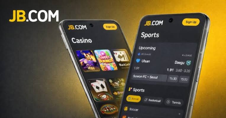 Unraveling Exclusive JB Casino Bonuses Your Guide to Winning Big Unraveling Exclusive JB Casino Bonuses Your Guide to Winning Big