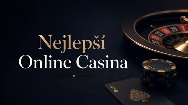 Zahraniční online casina Vše, co potřebujete vědět Zahraniční online casina Vše, co potřebujete vědět
