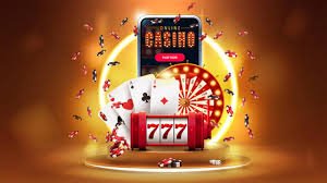 Betunlim Online Casino UK Your Ultimate Gaming Destination 57201490 Betunlim Online Casino UK Your Ultimate Gaming Destination 57201490
