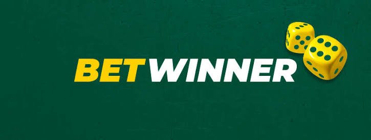 BetWinner Casino Experience the Thrill of Online Gaming BetWinner Casino Experience the Thrill of Online Gaming