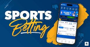 Betwinner Le Leader des Paris en Ligne Betwinner Le Leader des Paris en Ligne