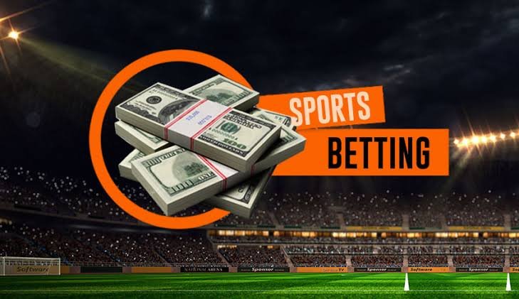 Betwinner Le Leader des Paris en Ligne Betwinner Le Leader des Paris en Ligne