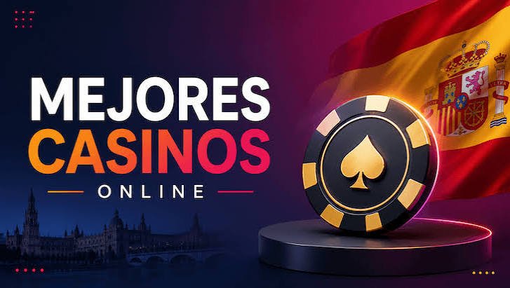 Casino Bono 2026 Online Gratis Beneficios y Oportunidades Casino Bono 2026 Online Gratis Beneficios y Oportunidades