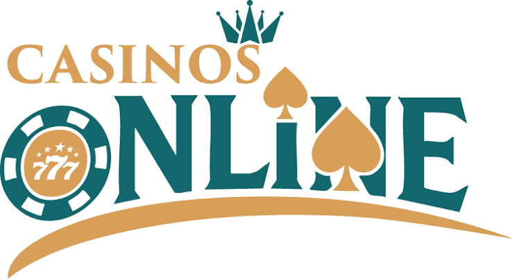 Casino Bono 2026 Online Gratis Beneficios y Oportunidades Casino Bono 2026 Online Gratis Beneficios y Oportunidades