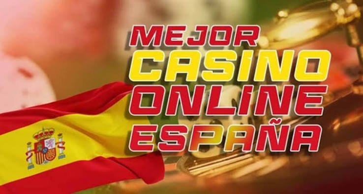 Casino Bono 2026 Online Gratis Beneficios y Oportunidades Casino Bono 2026 Online Gratis Beneficios y Oportunidades