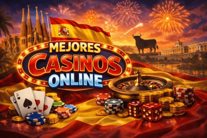 Casino España sin Registro Bono Una Opción Atractiva para los Jugadores