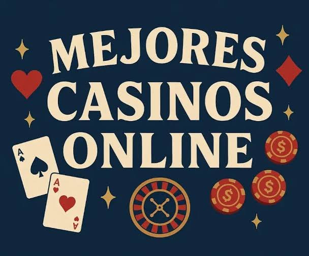 Casino España sin Registro Bono Una Opción Atractiva para los Jugadores