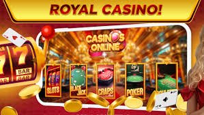 Casino Euphoria Wins UK Where Joy Meets Jackpot Casino Euphoria Wins UK Where Joy Meets Jackpot