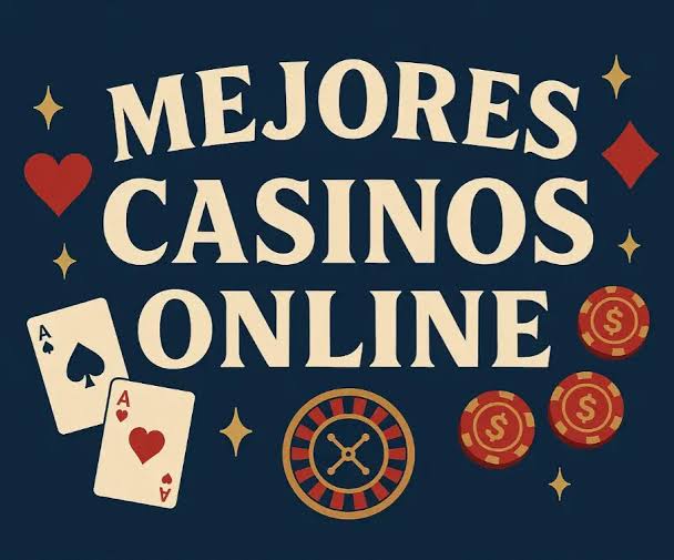Casino Juego Online Gana Dinero Real Desde Casa Casino Juego Online Gana Dinero Real Desde Casa