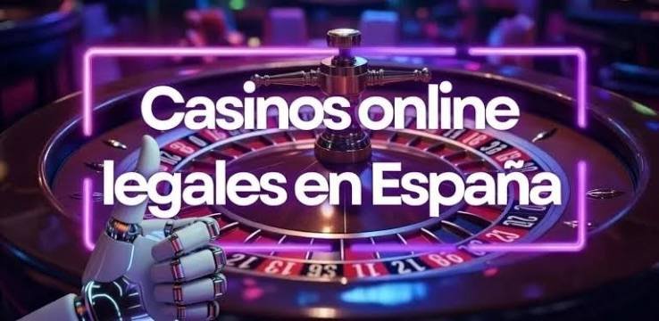 Casino Online Bono sin Depósito Aprovecha y Gana Sin Riesgo