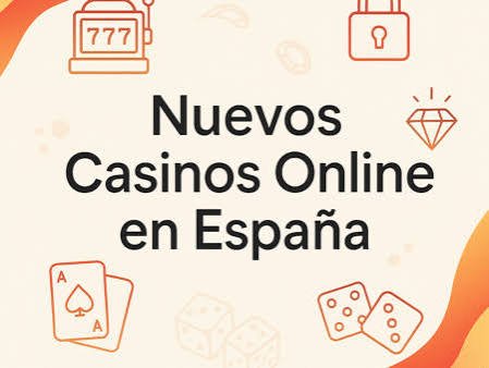 Casino Online La Experiencia de la Ruleta en Vivo