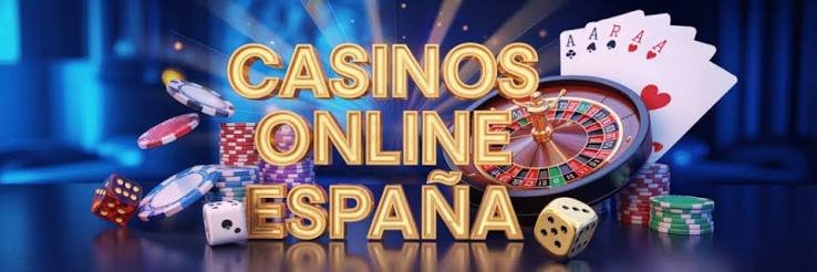 Casino Online La Experiencia de la Ruleta en Vivo