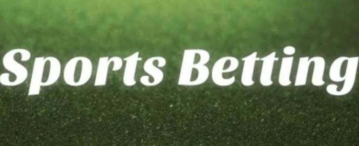 Découvrez Betwinner Votre Guide Complet sur les Paris en Ligne Découvrez Betwinner Votre Guide Complet sur les Paris en Ligne