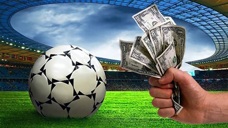 Découvrez Betwinner Votre Guide Complet sur les Paris en Ligne Découvrez Betwinner Votre Guide Complet sur les Paris en Ligne