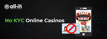 Discover the Best Bitcoin Casino with Instant Withdrawals 387437396