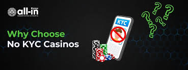Discover the Best Bitcoin Casino with Instant Withdrawals 387437396